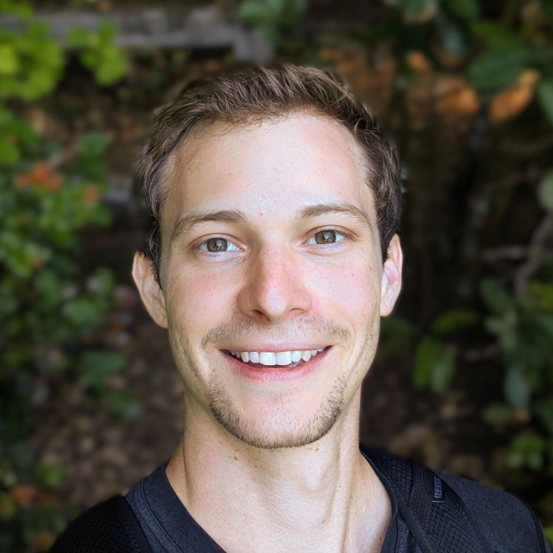 Mike Roth | AI-Native Product & Engineering Leader